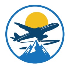 Ahmed Tours Logo